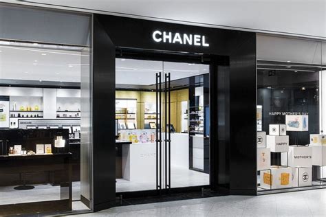 chanel online retailer|chanel canada official website.